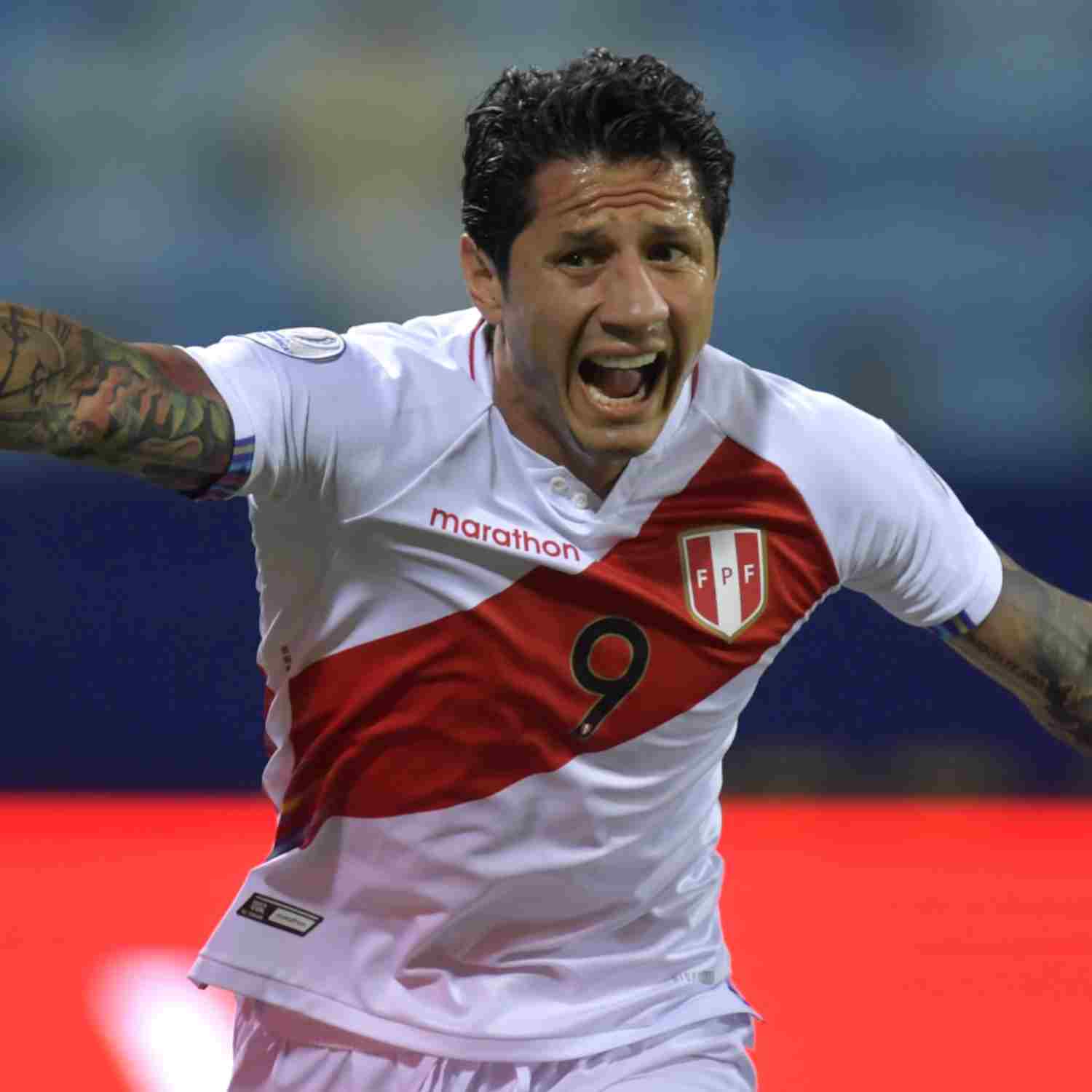 El aspecto que Perú debe profundizar más
